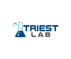 Best-Rated Chloroform Extra Pure Supplier in India for Research Organizations