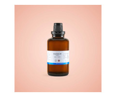 Best-Rated Chloroform Extra Pure Supplier in India for Research Organizations