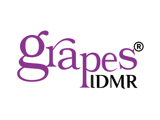 Top Healthcare Intelligence | Grapes Innovative Solutions