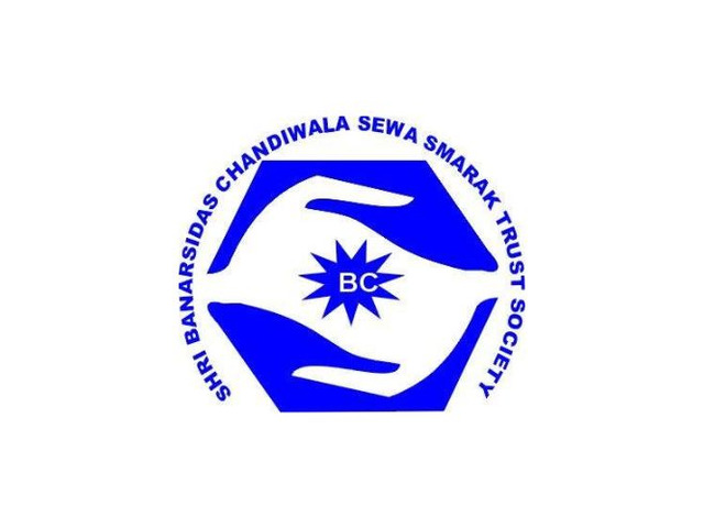 Banarsidas Chandiwala Institute Of Professional Studies