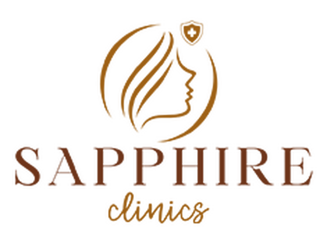 Dental Clinic in Guntur – Sapphire Clinics