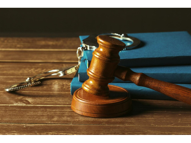 Hire Criminal Case Experts in Delhi Courts