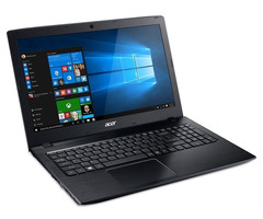 Macbook for rent in bangalore | laptop rental Bangalore - Rentorzo