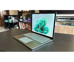 Macbook for rent in bangalore | laptop rental Bangalore - Rentorzo