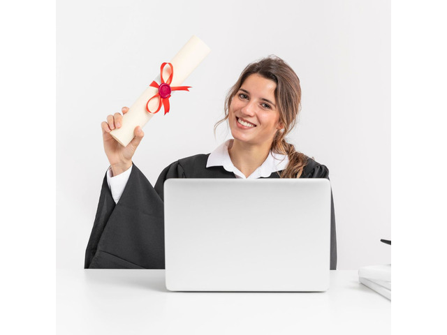 Happy at Work: Certification Guide | Happiest Place to Work