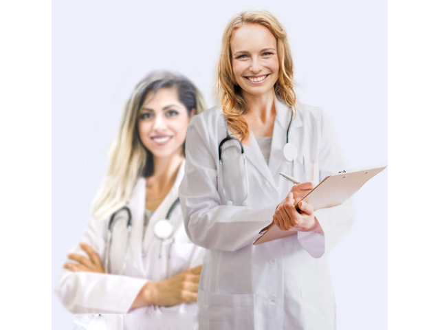 Best Care at Nasha Mukti Kendra Haldwani | Sai Kirpa Trust