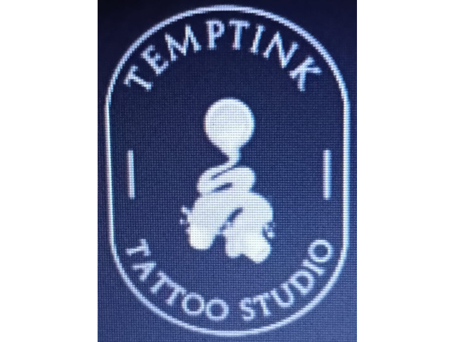 best piercing shop in delhi | best piercing studio in delhi