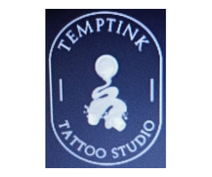 best piercing shop in delhi | best piercing studio in delhi