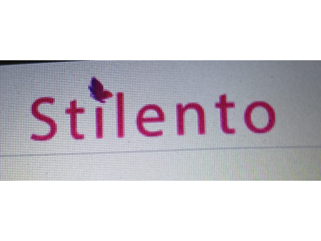 pakistani suits for sale | cheap pakistani suits online