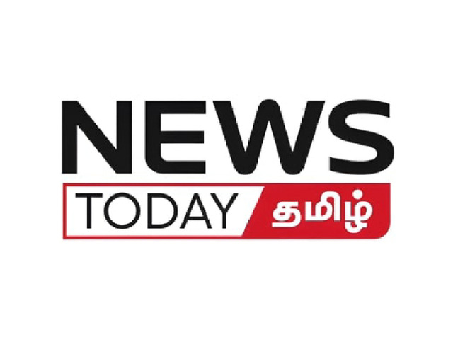How does News Today Tamil help readers stay updated with current news in Tamil Nadu?