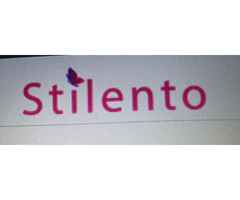 pakistani suits for sale | cheap pakistani suits online