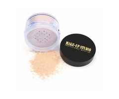 Face Highlighter