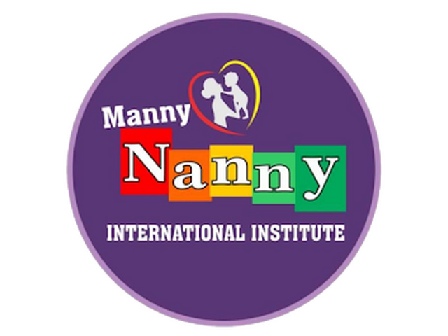 Manny Nanny Institute: Professional Nanny Training and Visa Consultancy in Patiala