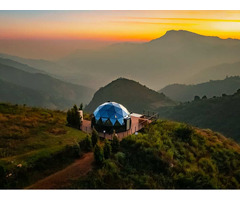 Tourist Sites in Dubai | Sharjah Tourist Spot | Kayaking Dubai