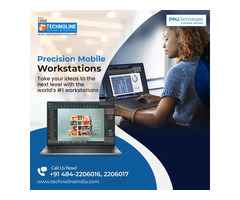 computer repair services in Kochi