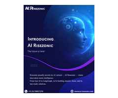 AI Deep Learning Course in Delhi, India
