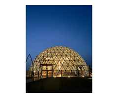 Top 10 Luxury Hotels in Dubai | Dubai Mangrove Resort Price