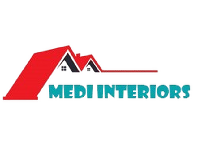 Medi Interiors - Best Interior Designer In Hyderabad | Modular Kitchen