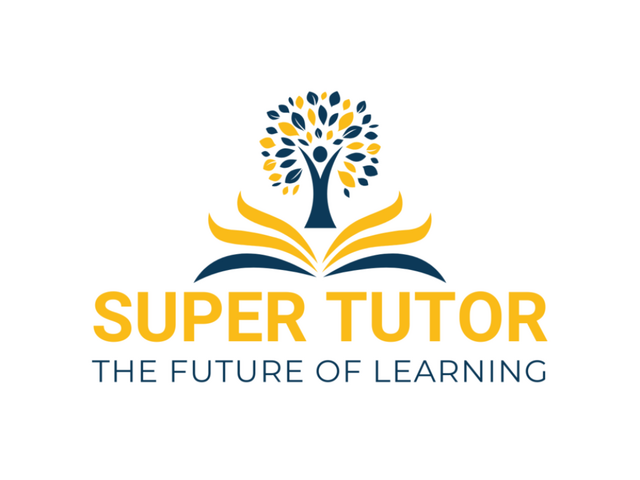 SuperTutor – AI Learning Platform