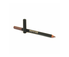 Eyebrow Definer
