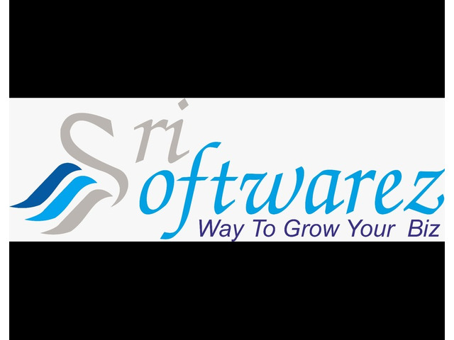 Cost Breakdown: What to Expect from a Custom Software Development Company