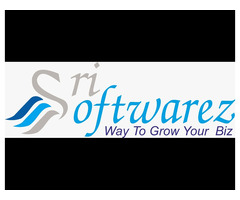 Cost Breakdown: What to Expect from a Custom Software Development Company