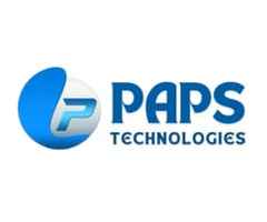 Top Digital Marketing Companies in Chennai | Paps Technologies
