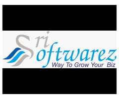 Cost Breakdown: What to Expect from a Custom Software Development Company