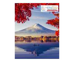 Tokyo to Kyoto Travel Smart with Japan Tour Packages