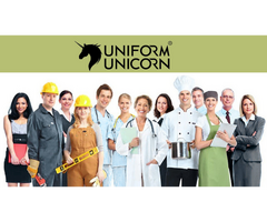 Uniform Unicorn – Expert Uniform Manufacturers in Surat