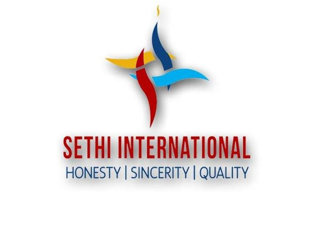 Sethi Internationals: Trusted Foreign Study Consultancy in Sangrur for Global Education