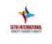 Sethi Internationals: Building Confidence Through Professional English Speaking Classes in Nabha