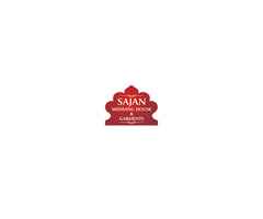 Sajan Wedding House: Premium Wedding Attire for Men in Sangrur