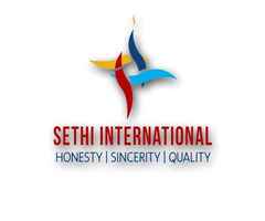 Sethi Internationals: Building Confidence Through Professional English Speaking Classes in Nabha