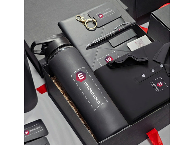 Corporate Gifting Company in Ludhiana - WoofernBiz