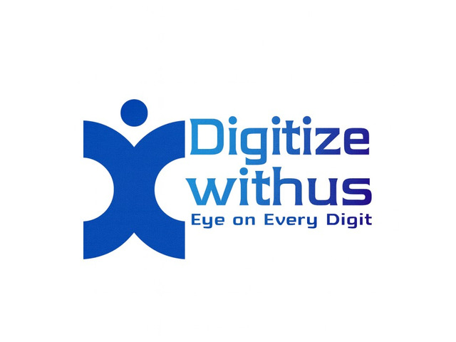 Best BPO Services in Bengaluru | Digitize With Us
