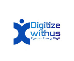 Best BPO Services in Bengaluru | Digitize With Us