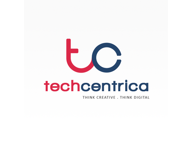 Top SMO Marketing Company in Noida – Boost Your Brand Visibility