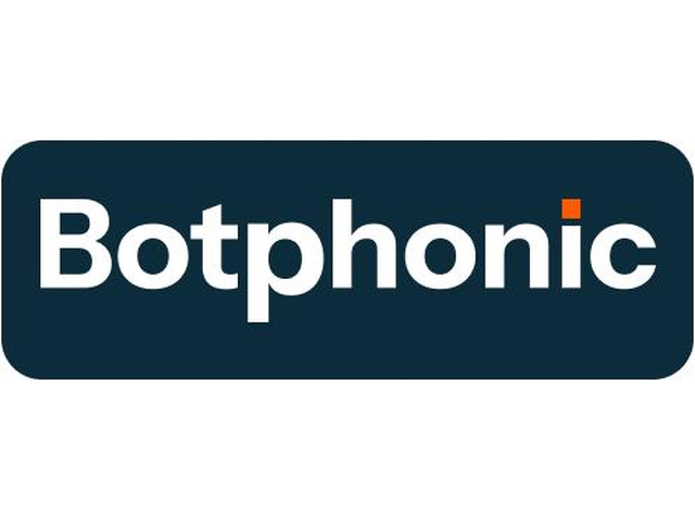 Botphonic The Ultimate AI Call Assistant Software