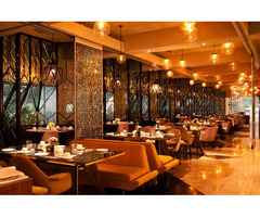 Where to Eat in Juhu: Top Restaurants You Must Try – Seaprincess