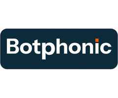 Botphonic The Ultimate AI Call Assistant Software
