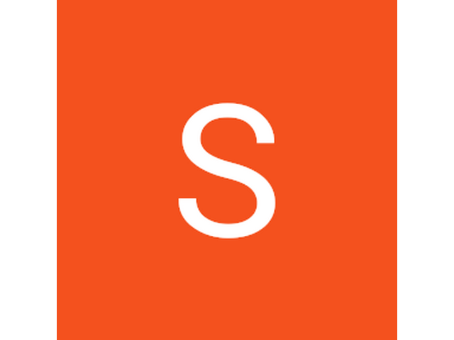 Dr. Sanjay Gupta: Leading Sexologist and Male Fertility Specialist in Chandigarh Providing Expert Ca