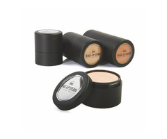 Face Foundation
