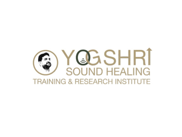 Chakra balancing healing | Yogshri Healing