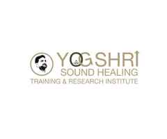 Chakra balancing healing | Yogshri Healing