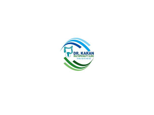 Comprehensive Fissure Treatment at Dr. Kran Multispeciality Clinic in Sangrur