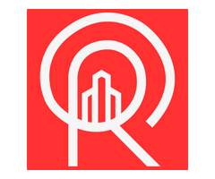 Prime Commercial Showroom for Sale in Arambagh Main Market