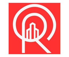 Residential Plot for Sale in Arambagh with Prime Connectivity