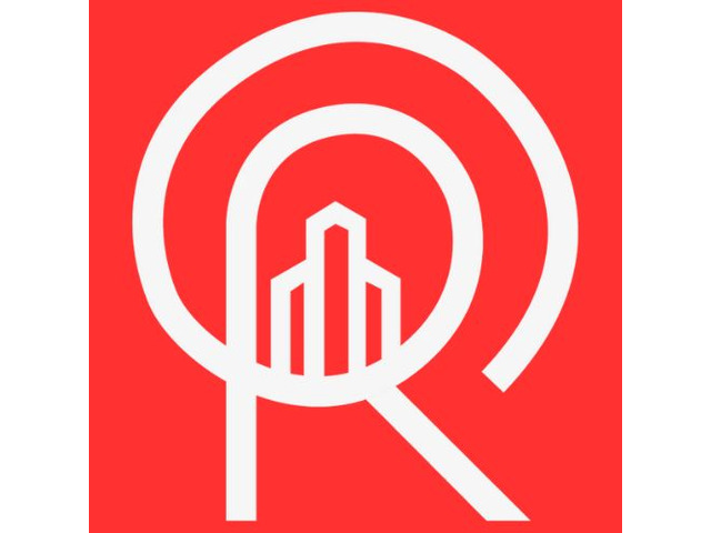 Luxurious Modern Villa Up for Sale at Prime Arambagh Location