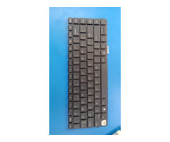 Dell HP Service Center | Best Laptop Service Center in Himayatnagar, Hyderabad